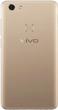  Vivo V7 prices in Pakistan